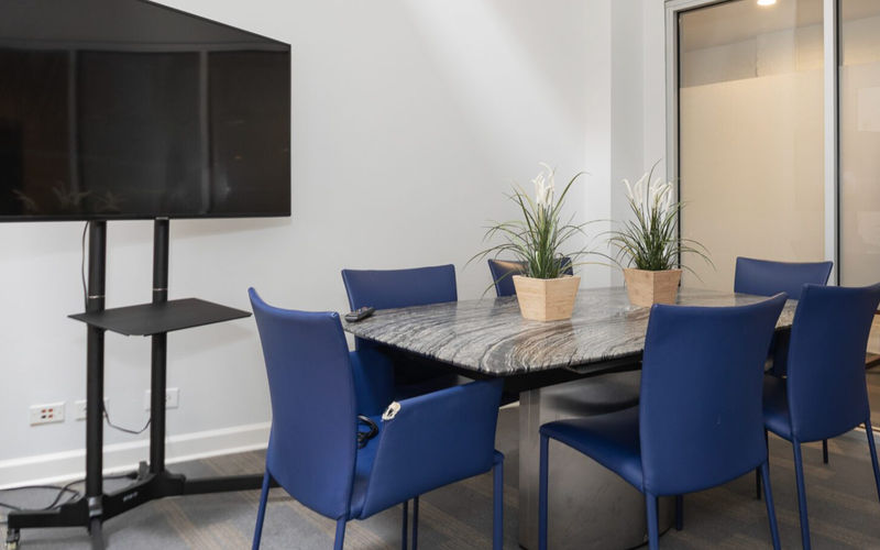 805 Greenwood Street, Evanston Image 4