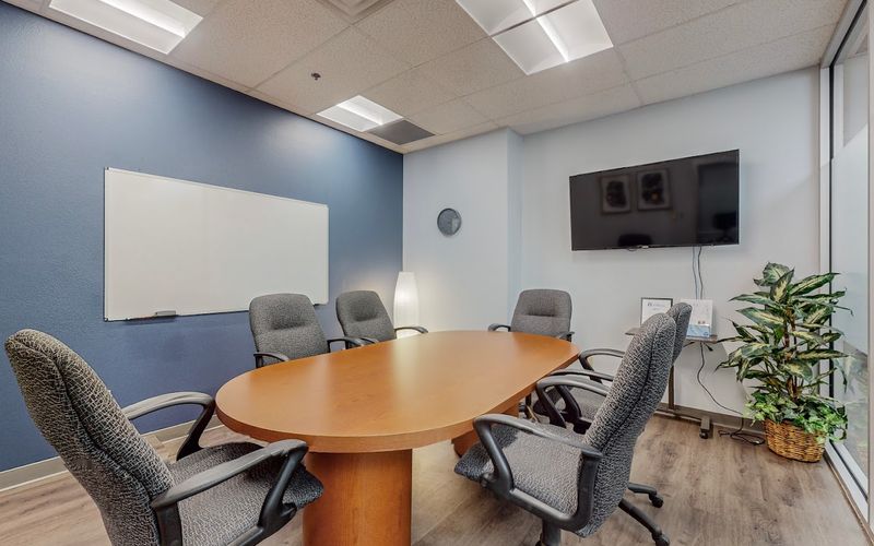 4801 Lang Avenue Northeast, Albuquerque Image 7