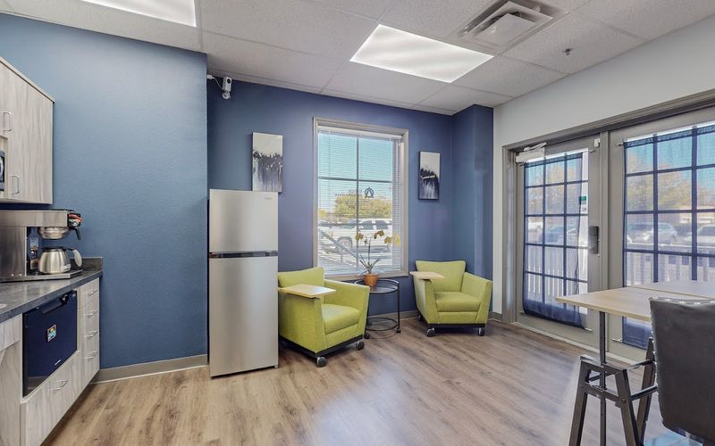 4801 Lang Avenue Northeast, Albuquerque Image 2