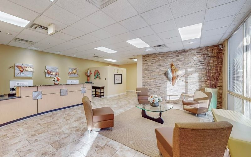 4801 Lang Avenue Northeast, Albuquerque Image 4