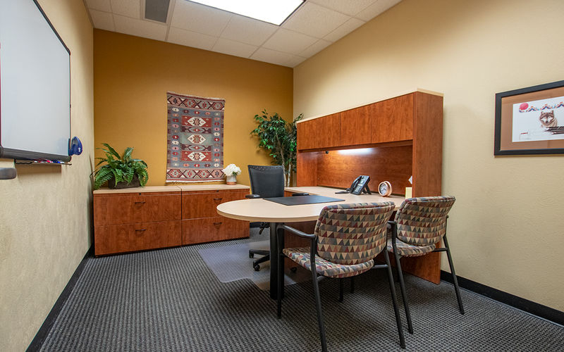 4801 Lang Avenue Northeast, Albuquerque Image 3