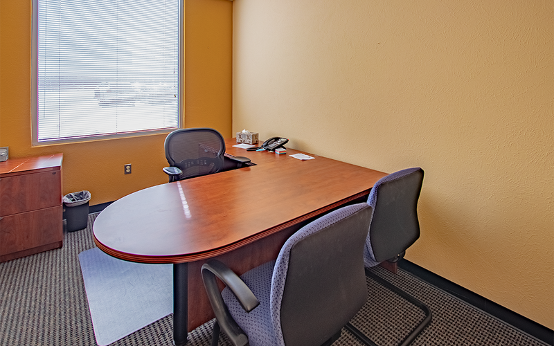 4801 Lang Avenue Northeast, Albuquerque Image 11