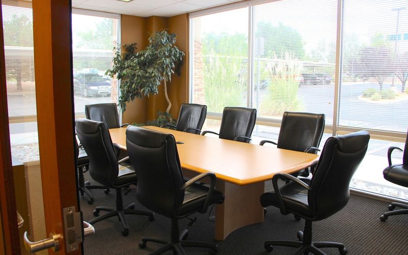 4801 Lang Avenue Northeast, Albuquerque Image 10