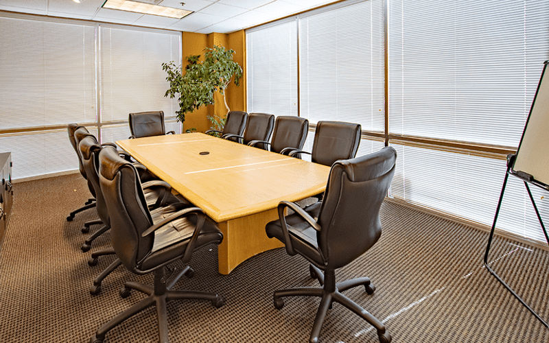 4801 Lang Avenue Northeast, Albuquerque Image 5