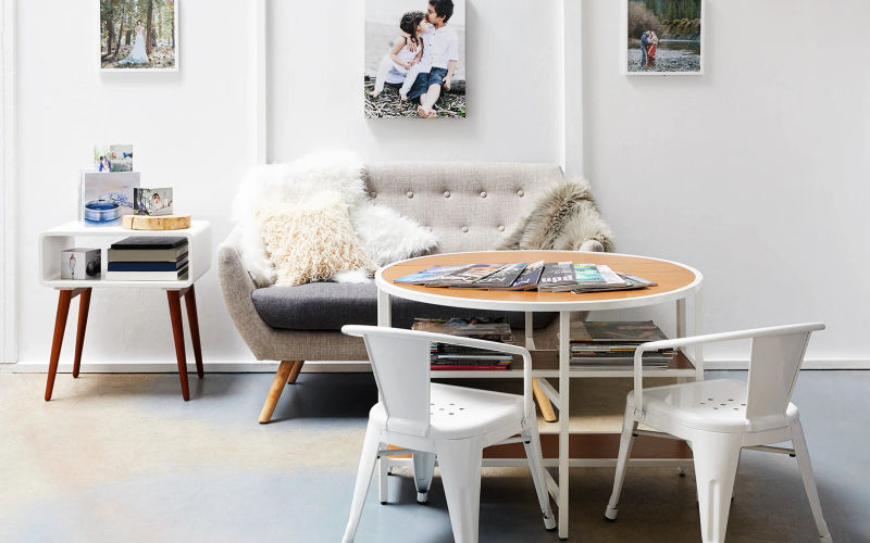 2315 Lincoln Avenue, Alameda Image 2