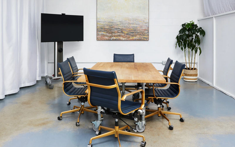 2315 Lincoln Avenue, Alameda Image 4