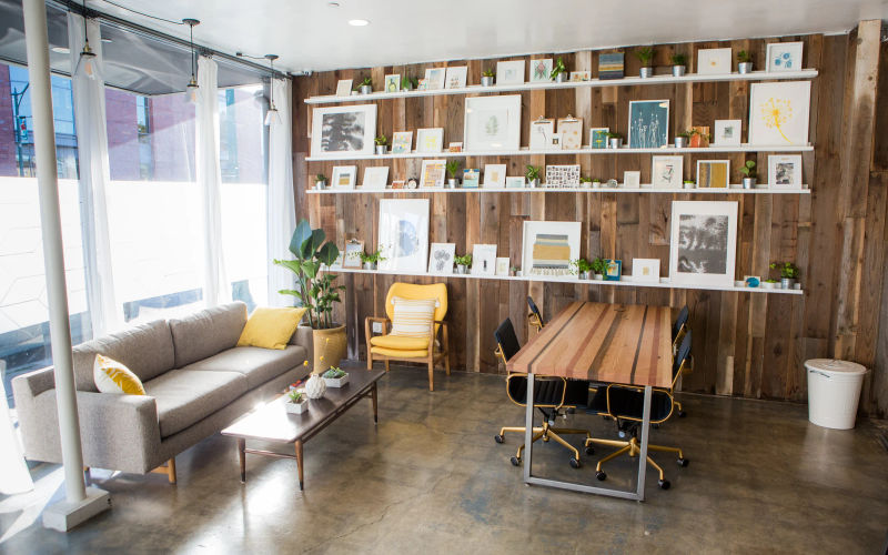 2315 Lincoln Avenue, Alameda Image 6