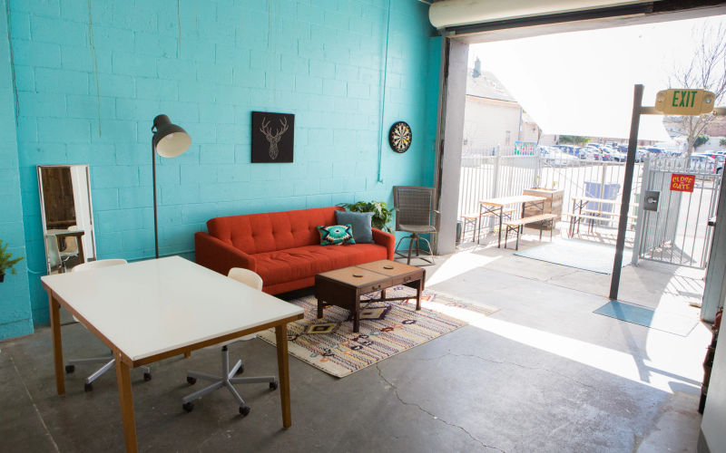 2315 Lincoln Avenue, Alameda Image 7