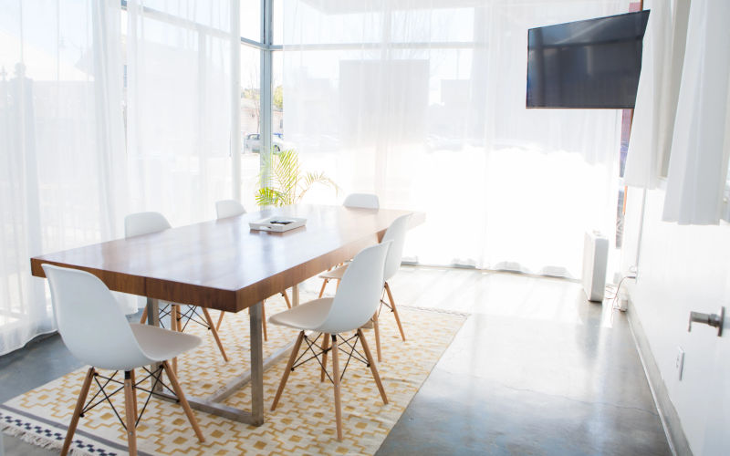 2315 Lincoln Avenue, Alameda Image 3