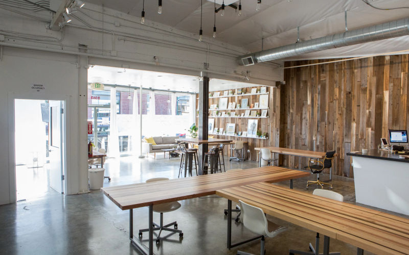 2315 Lincoln Avenue, Alameda Image 5