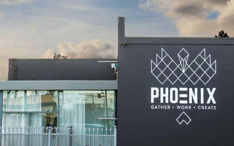 2315 Lincoln Avenue, Alameda Image 9