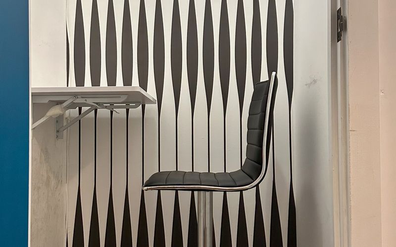 2219 Main St, Santa Monica Image 11