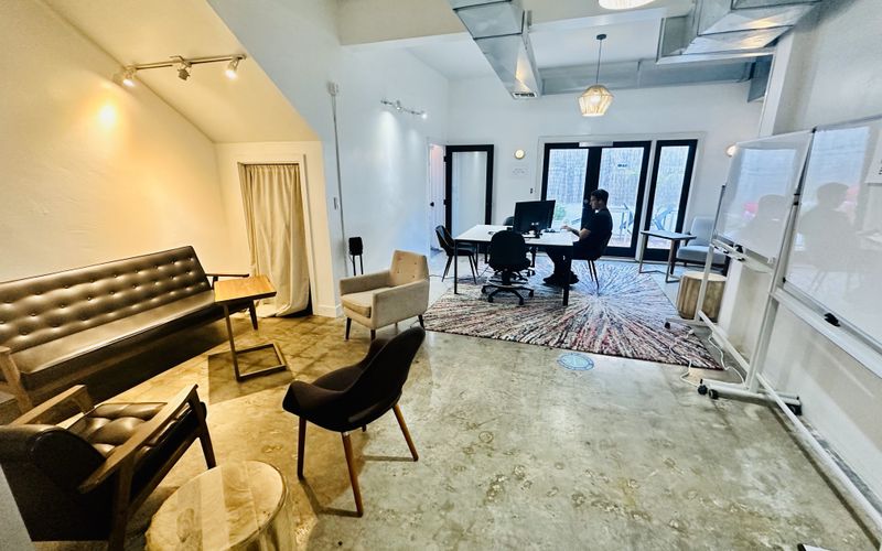 2219 Main St, Santa Monica Image 6