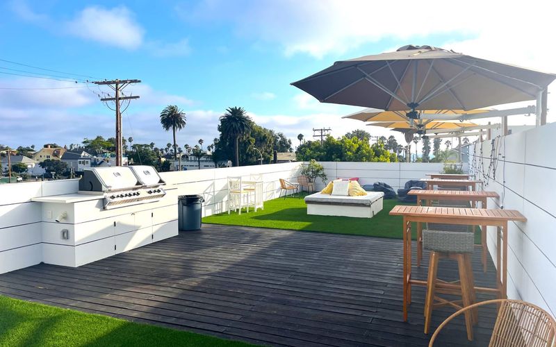 2219 Main St, Santa Monica Image 9