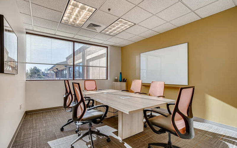 357 Mccaslin Blvd, Louisville Image 4