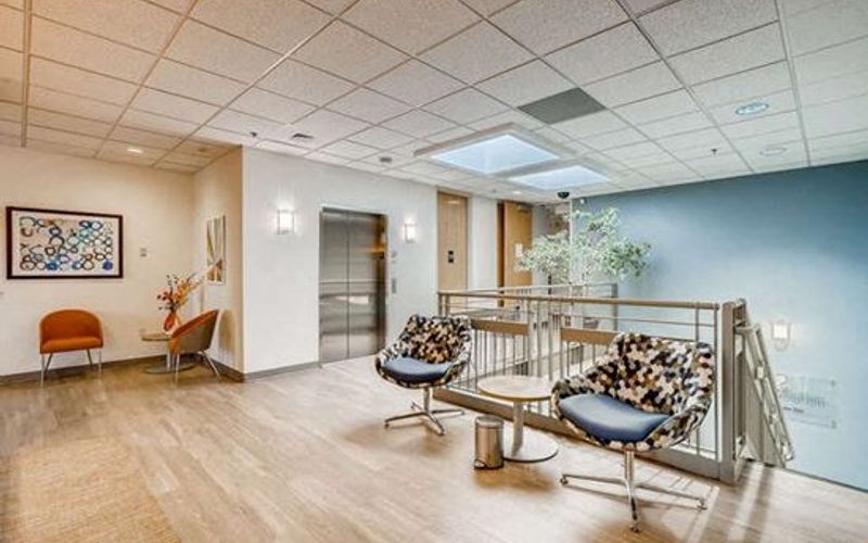 357 Mccaslin Blvd, Louisville Image 9