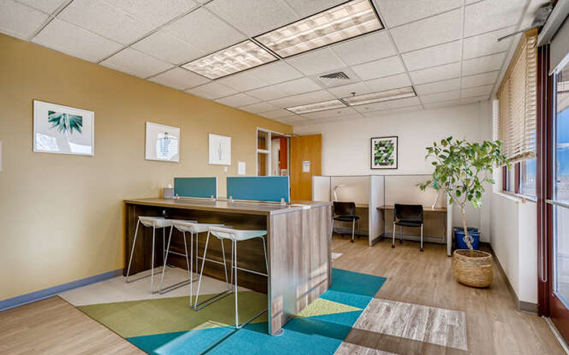 357 Mccaslin Blvd, Louisville Image 20