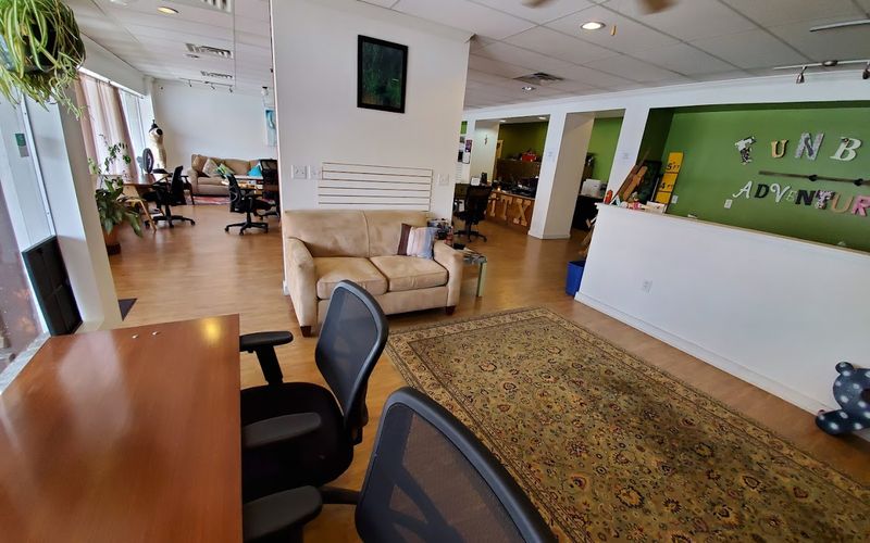 326 N Lbj Dr, San Marcos Image 10