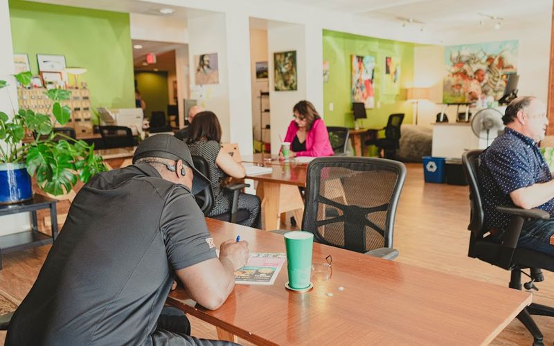 326 N Lbj Dr, San Marcos Image 3