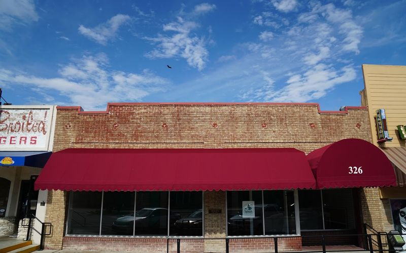 326 N Lbj Dr, San Marcos Image 14