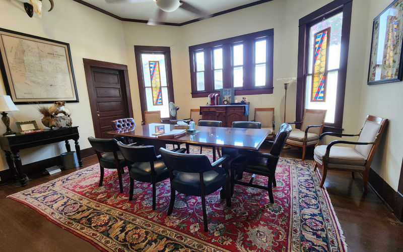 326 N Lbj Dr, San Marcos Image 12