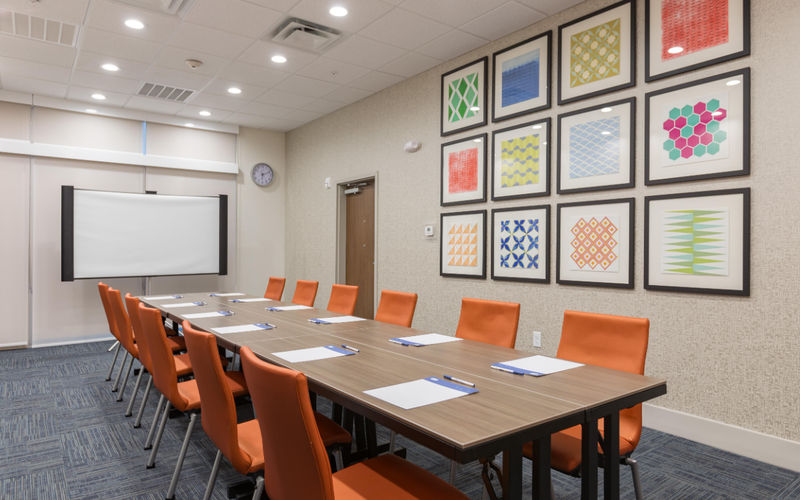 326 N Lbj Dr, San Marcos Image 5