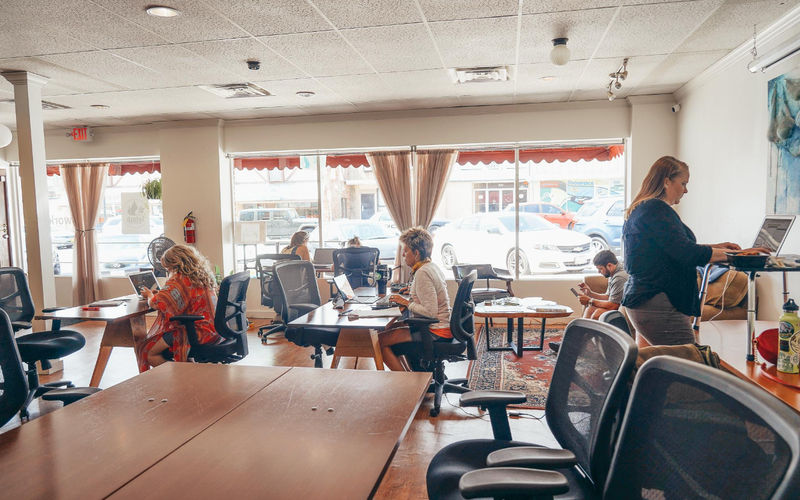 326 N Lbj Dr, San Marcos Image 2