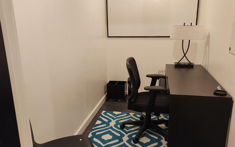 326 N Lbj Dr, San Marcos Image 11