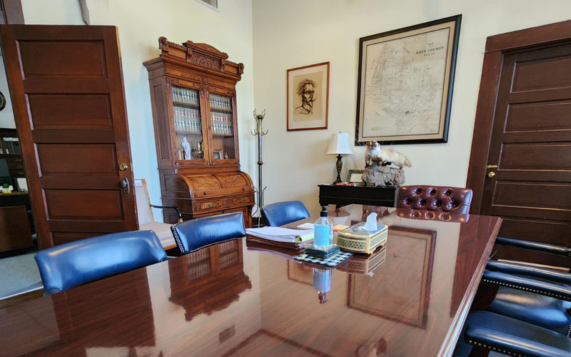 326 N Lbj Dr, San Marcos Image 8