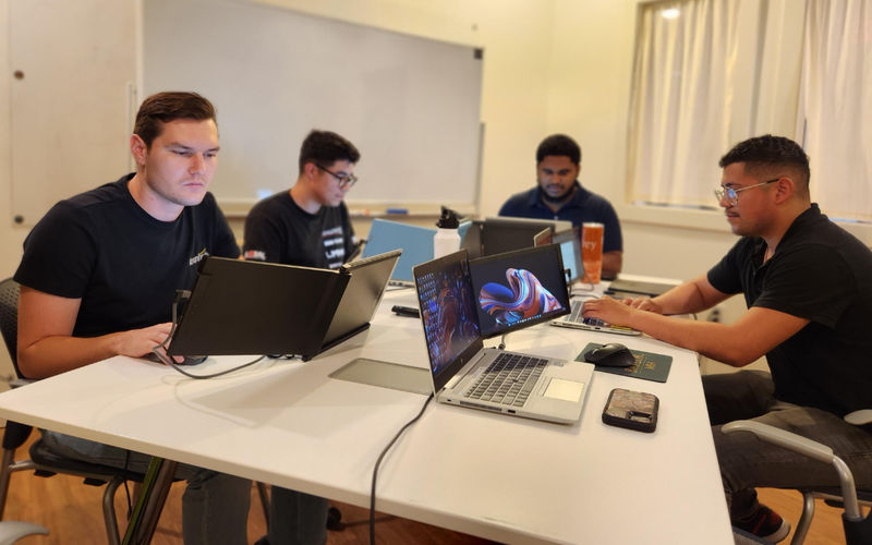 326 N Lbj Dr, San Marcos Image 13