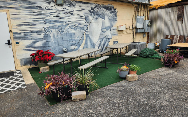 326 N Lbj Dr, San Marcos Image 9