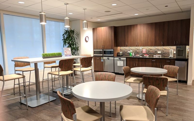 77 West Wacker Dr, Chicago Image 4