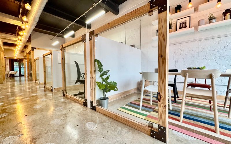 142 Nw 37th St, Miami Image 5