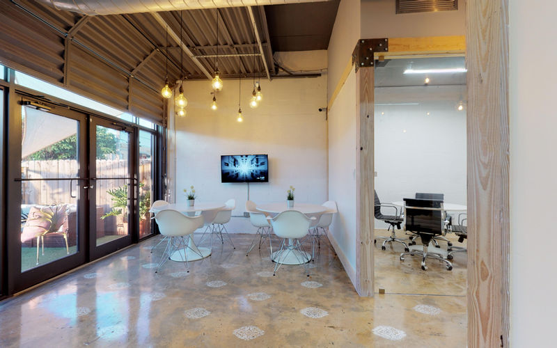 142 Nw 37th St, Miami Image 3