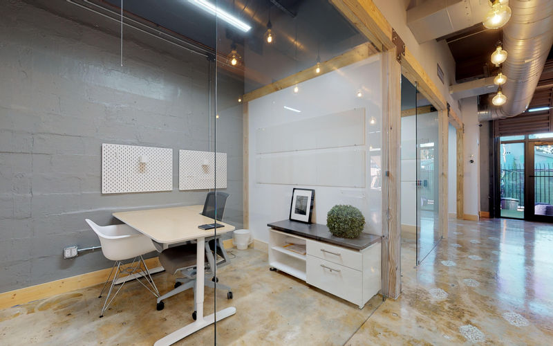 142 Nw 37th St, Miami Image 2