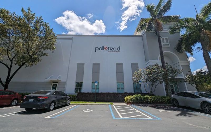 12480 Northwest 25th Street, Miami Image 9