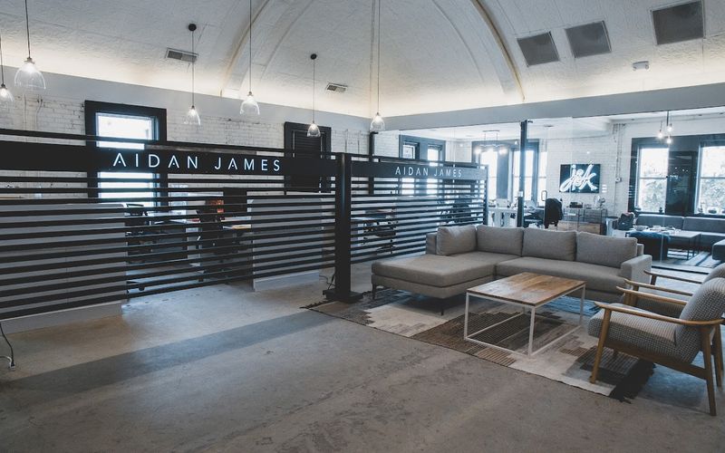 500 North Oregon Street, El Paso Image 4