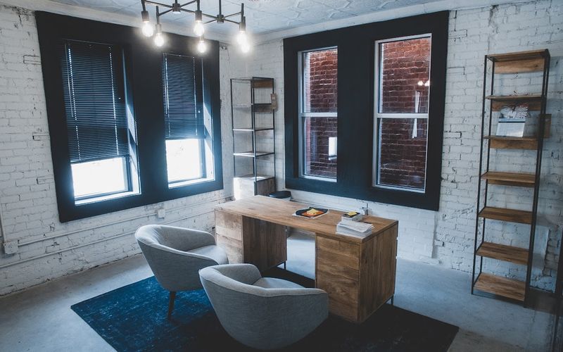 500 North Oregon Street, El Paso Image 7