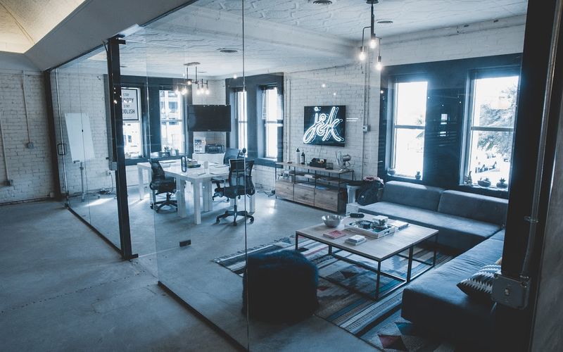 500 North Oregon Street, El Paso Image 5