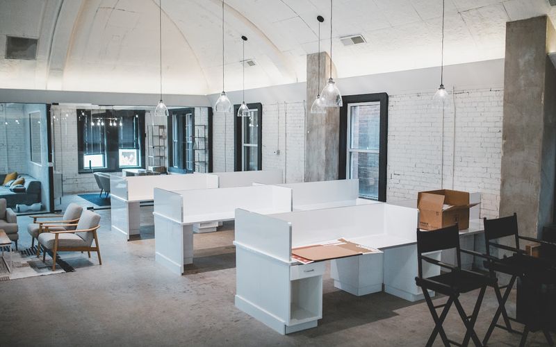 500 North Oregon Street, El Paso Image 1