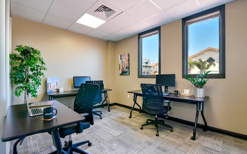 351 Paseo Nuevo, Santa Barbara Image 5