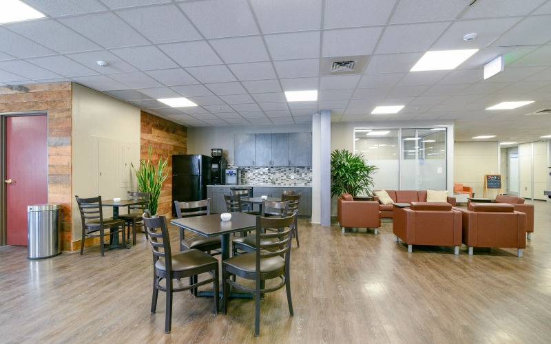 351 Paseo Nuevo, Santa Barbara Image 2