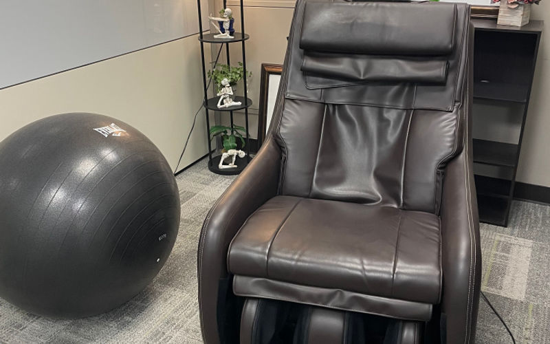 351 Paseo Nuevo, Santa Barbara Image 11