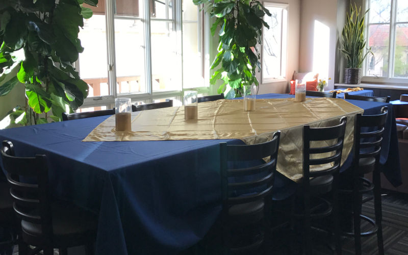 351 Paseo Nuevo, Santa Barbara Image 12