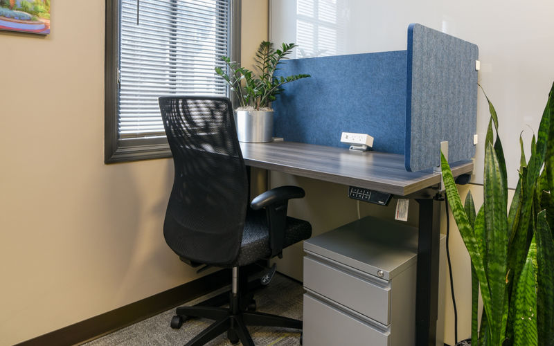 351 Paseo Nuevo, Santa Barbara Image 6