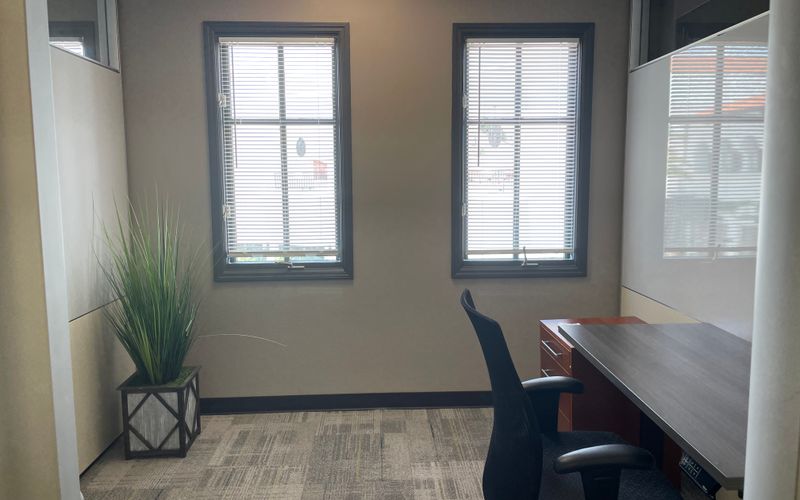 351 Paseo Nuevo, Santa Barbara Image 7