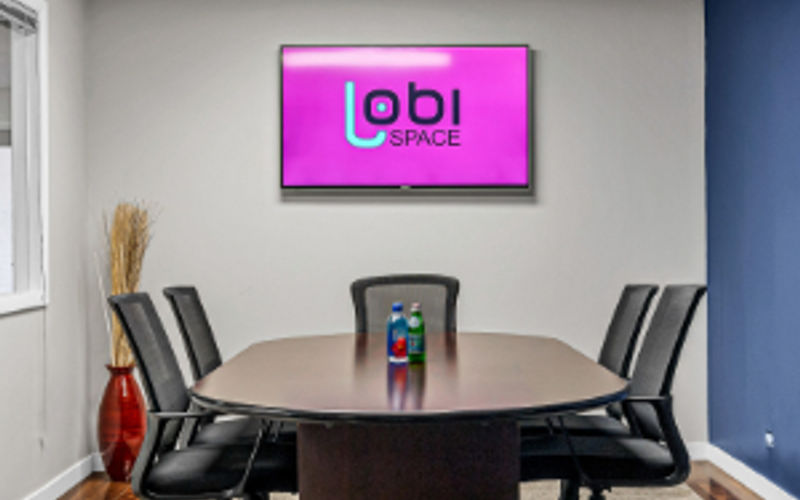 1655 S Blue Island Ave, Chicago Image 5