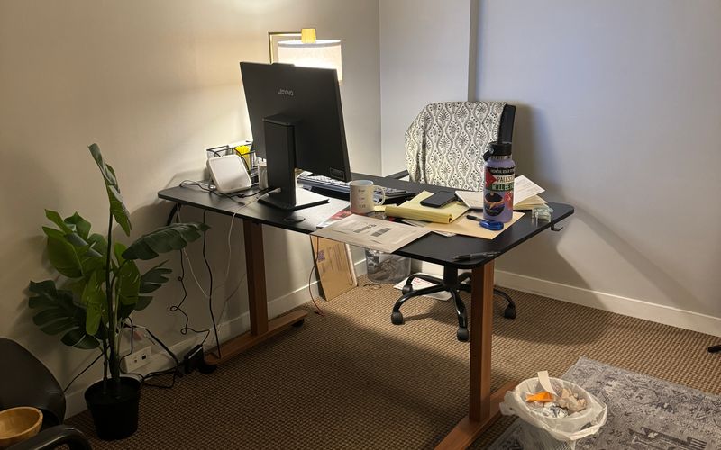 1655 S Blue Island Ave, Chicago Image 6