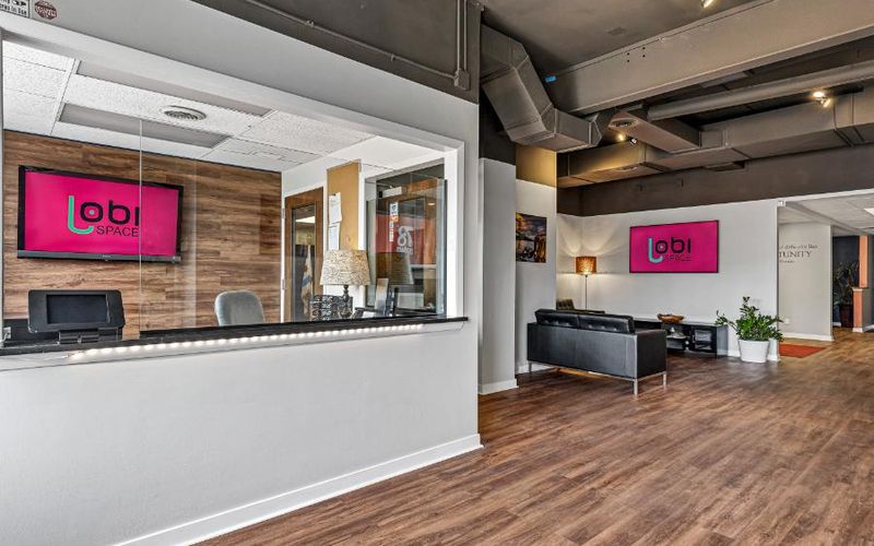 1655 S Blue Island Ave, Chicago Image 1