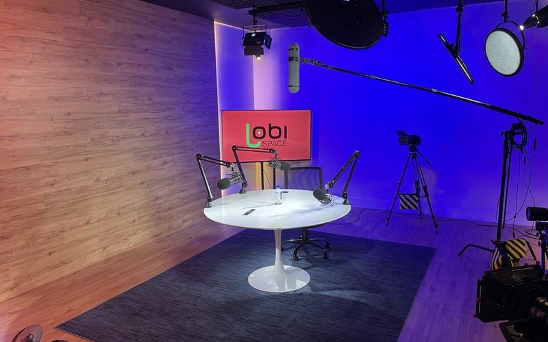 1655 S Blue Island Ave, Chicago Image 7